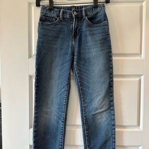 GAP Denim Jeans